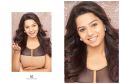 New Tamil Actress Aishwarya Photoshoot Images