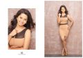 New Tamil Actress Aishwarya Photoshoot Images