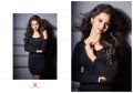 New Tamil Actress Aishwarya Photoshoot Images