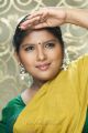 Tamil Actress Aishwarya Photoshoot Stills by Antondas Photography