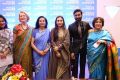 Aishwarya Dhanush as UN Women's Advocate for Gender Equality Photos
