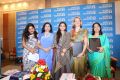 Aishwarya Dhanush as UN Women's Advocate for Gender Equality Photos