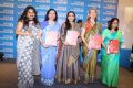 Aishwarya R. Dhanush announced as UN women's Advocate for Gender Equality