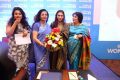 Aishwarya R. Dhanush announced as UN women's Advocate for Gender Equality
