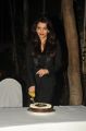 Actress Aishwarya Rai 41st Birthday Celebration Photos