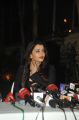 Aishwarya Rai Bachchan 41st Birthday Celebration Photos