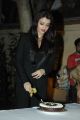 Actress Aishwarya Rai 41st Birthday Celebration Photos