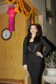 Aishwarya Rai Bachchan 41st Birthday Celebration Photos