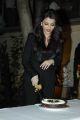 Aishwarya Rai Bachchan 41st Birthday Celebration Photos