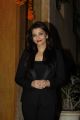 Actress Aishwarya Rai 41st Birthday Celebration Photos