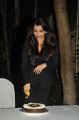 Aishwarya Rai Bachchan 41st Birthday Celebration Photos