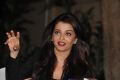 Aishwarya Rai Bachchan 41st Birthday Celebration Photos