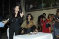 Aishwarya Rai Bachchan 41st Birthday Celebration Photos