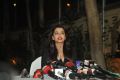 Actress Aishwarya Rai 41st Birthday Celebration Photos