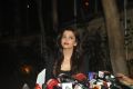 Aishwarya Rai Bachchan 41st Birthday Celebration Photos