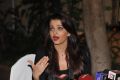 Actress Aishwarya Rai 41st Birthday Celebration Photos