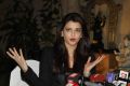 Actress Aishwarya Rai 41st Birthday Celebration Photos