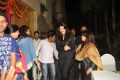 Actress Aishwarya Rai 41st Birthday Celebration Photos