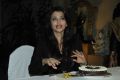 Actress Aishwarya Rai 41st Birthday Celebration Photos