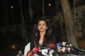 Aishwarya Rai Bachchan 41st Birthday Celebration Photos