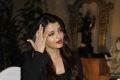 Aishwarya Rai Bachchan 41st Birthday Celebration Photos