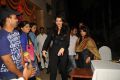 Actress Aishwarya Rai 41st Birthday Celebration Photos