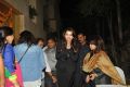 Aishwarya Rai Bachchan 41st Birthday Celebration Photos