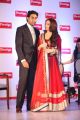 Aishwarya Rai, Abhishek Bachchan as TTK Prestige Brand Ambassadors Photos