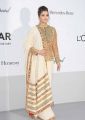 Aishwarya Rai Bachchan at Cannes film festival 2012 Stills