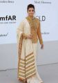Aishwarya Rai Pics at Cannes film festival 2012