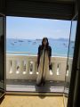 Aishwarya Rai at Cannes 2012 Pictures
