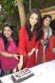 Aishwarya Rai Bachchan 2013 Birthday Celebration Photos