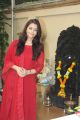 Actress Aishwarya Rai celebrates 40th Birthday Photos