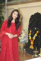 Aishwarya Rai Bachchan celebrates 40th Birthday Photos