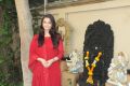Aishwarya Rai Bachchan 2013 Birthday Celebration Photos