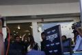 Aishwarya Rai launches Longines Showroom in Hyderabad Photos