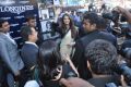 Longines Ambassadress Aishwarya Rai launches Longines Showroom, Hyderabad