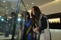 Aishwarya Rai launches Longines Showroom in Hyderabad Photos