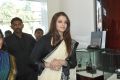 Aishwarya Rai inaugurates Longines Showroom, Hyderabad