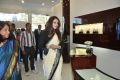 Aishwarya Rai launches Longines Showroom in Hyderabad Photos