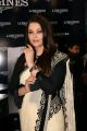 Aishwarya Rai Launches Longines Watch Show Room