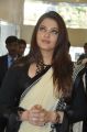 Longines Ambassadress Aishwarya Rai inaugurates Longines Showroom, Hyderabad