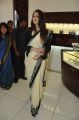 Aishwarya Rai Launches Longines Watch Show Room