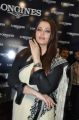 Actress Aishwarya Rai Launch Longines Watch Show Room Photos