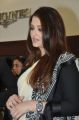 Aishwarya Rai launches Longines Showroom in Hyderabad Photos