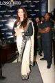 Actress Aishwarya Rai Launch Longines Watch Show Room Photos