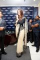 Aishwarya Rai Launches Longines Watch Show Room