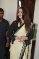 Longines Ambassadress Aishwarya Rai launches Longines Showroom, Hyderabad