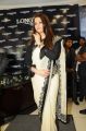 Aishwarya Rai Bachchan at Hyderabad Longines Showroom Launch