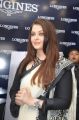 Longines Ambassadress Aishwarya Rai launches Longines Showroom, Hyderabad